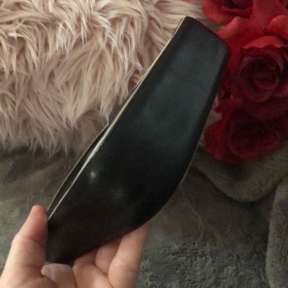 🖤Kenneth Cole Mini Handbag - Picture 5 of 8